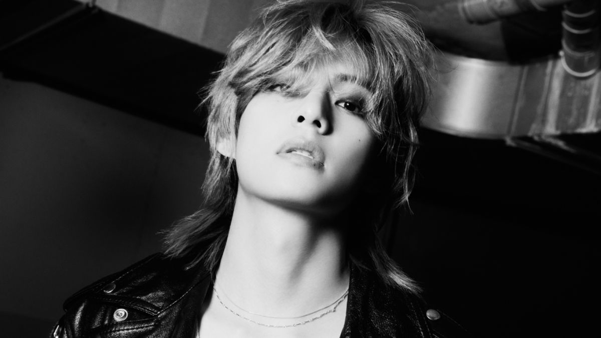 bts-v-effortless-charisma-shines-in-new-layover-concept-photos-leaving-army-swooning-jungkook-rm-suga-k-pop-band-korean-pop-culture